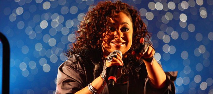 Why Raven-Symoné’s Label Rejection Isn’t a Sign of Progress