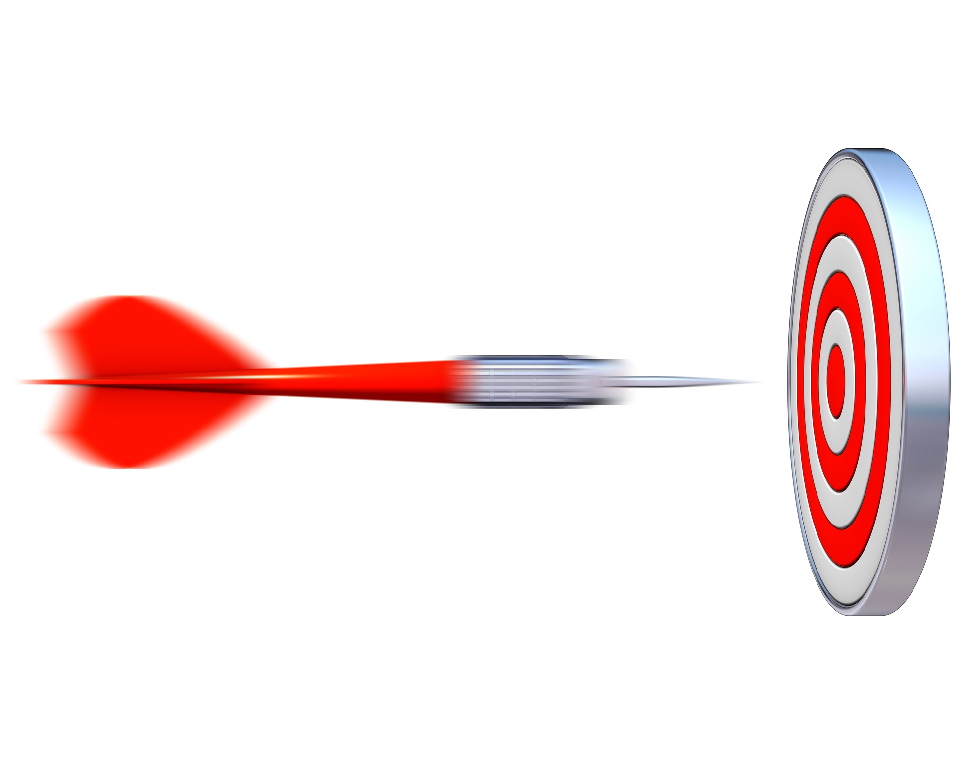 Clarify Your Goals and Intentions for Powerful Diversity and Inclusion Results